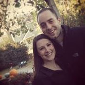 Mike Stahl's photo