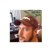 Jeff Russell's photo