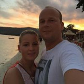 Franziska Hackbusch's photo