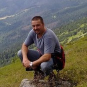 Photo de Tomas Kocis