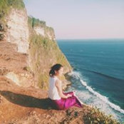 Fidelia Tee's photo
