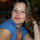 Tania Buescher