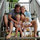 sue_besse