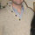 Tom Driscoll