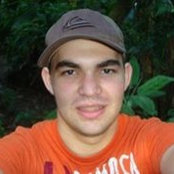 Alejandro Sanchez's photo