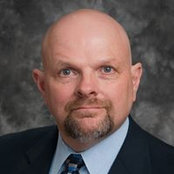 Keith Wicker's photo
