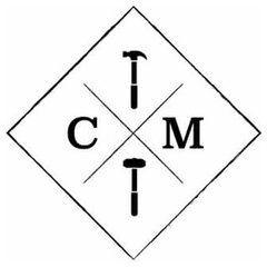 Cellar Mill Construction