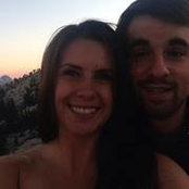 Emily Stronks's photo