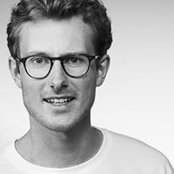Moritz Vohler's photo