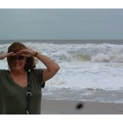 Janie Morans foto
