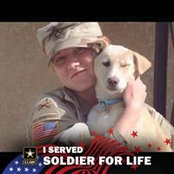 Katrina Dellinger's photo