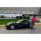 James Ford's photo