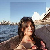 Sofni Tangka's photo