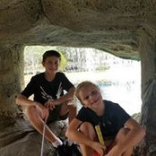 Max Thompkins's photo