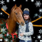 Светлана Аверкиева's photo