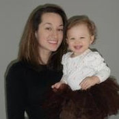 Danielle Bailey's photo