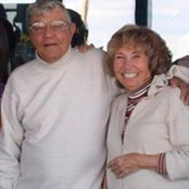 Deanne Gordon's photo