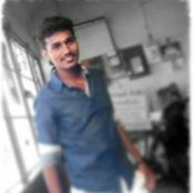 Foto von Sri Devan
