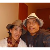 Joseph Apacway's photo