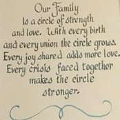 Joyce McClure's photo
