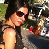Foto de Özge Üçler
