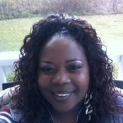 Tawanna Davis's photo