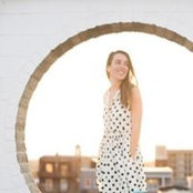 Kyle Myers's photo