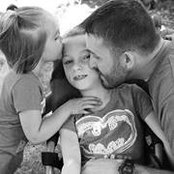 Heather Lyon's photo