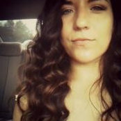 Zaneh Gonzalez's photo