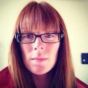 Ansley Smith's photo