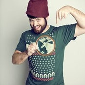 Jared Ingold's photo