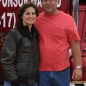 Cathy Chaney Speakman's photo