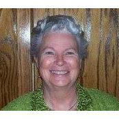 Zona Berry's photo