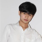Pream Paolo's photo