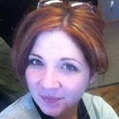 Bethany Stillwell's photo