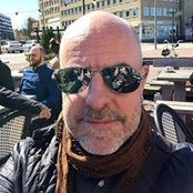 Foto di Peter Nyborg