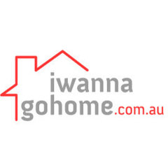 iwannagohome.com.au