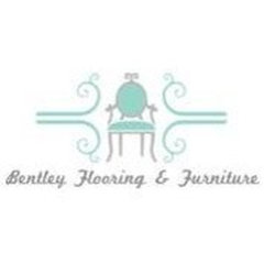 Bentley Flooring and Furniture