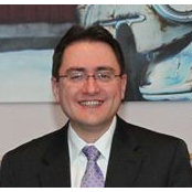 Dan Jerghiutas foto