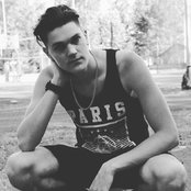 Thomas Tatljak's photo