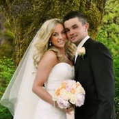 Jodi Lucas's photo