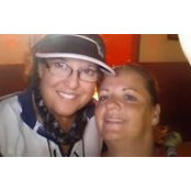 Foto von Cindy Miller
