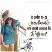 MJ Kane's photo