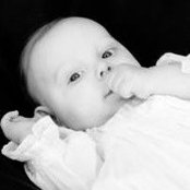 Foto von Lynn Browning
