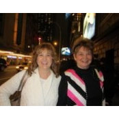 Susan Hafner's photo