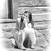 Josh Jackson's photo