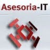 Arturo Pacheco's photo