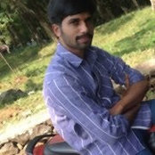 Jithu Jacob Abrahams foto