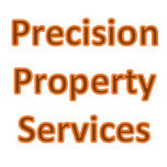 Precision Property Services