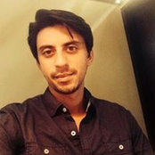 Mauricio Caceres's photo